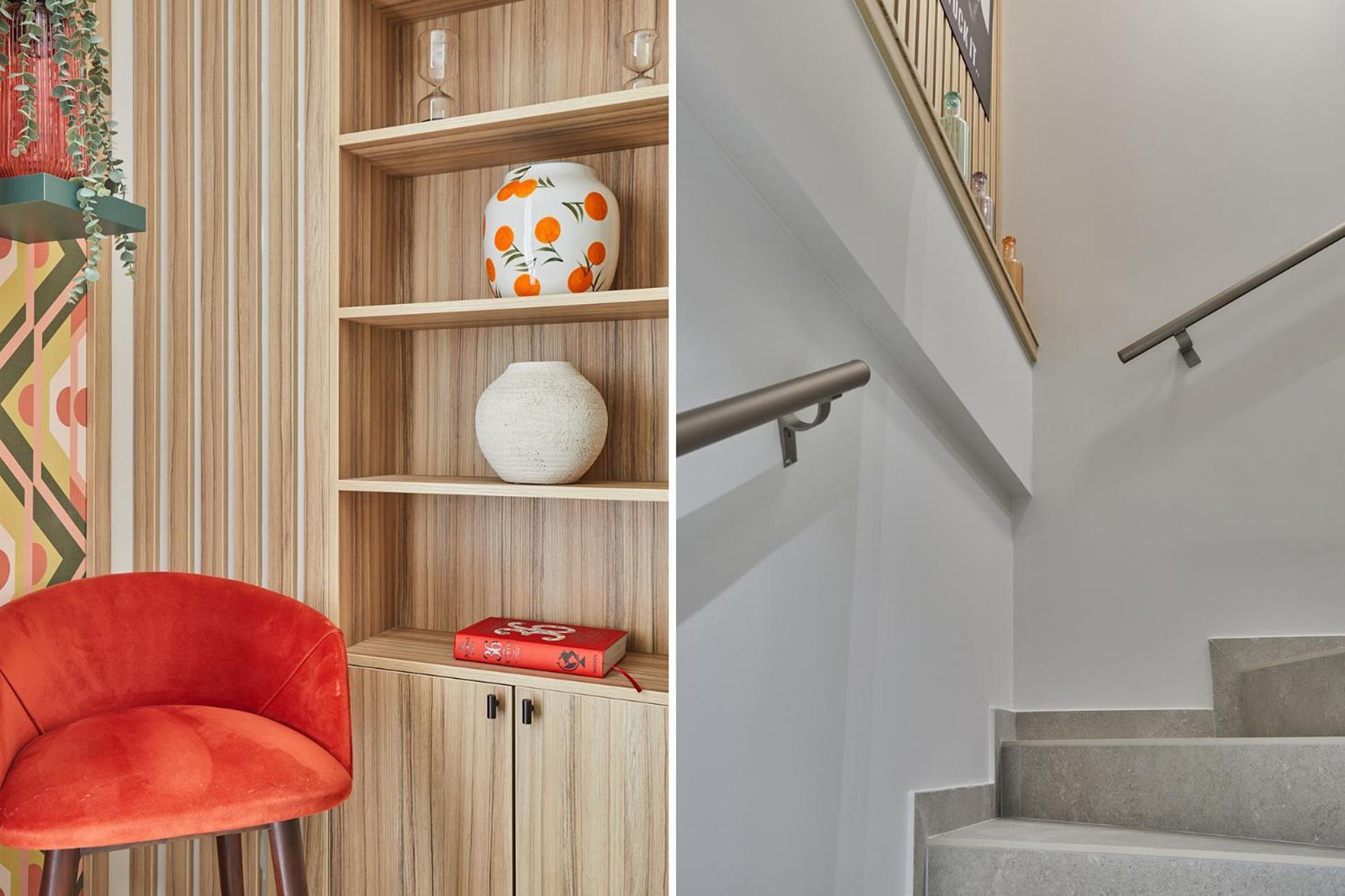 Center Of By Studioprestige Appartement